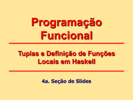 Visualizar - GEOCITIES.ws