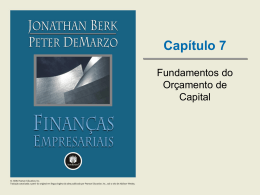 fin_empresariais_cap07