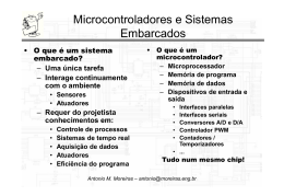 - PUC-SP