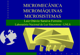 Microsistemas_3