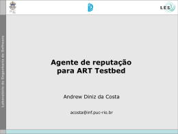 Andrew-apt01 - (LES) da PUC-Rio