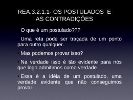 REA.3.2.1.1 - Grupo ATP