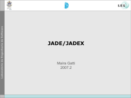07-02-JADE-JADEX - (LES) da PUC-Rio