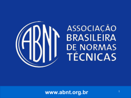 ABNT NBR 14993:2003 &Oacute;ptica e instrumentos &oacute;pticos