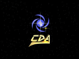 A Arte-Ci&ecirc;ncia da Astrologia