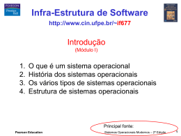 intro-modulo1