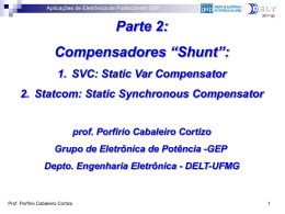 compensador_shunt