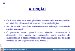 do arquivo Tamanho: 536 Kbytes