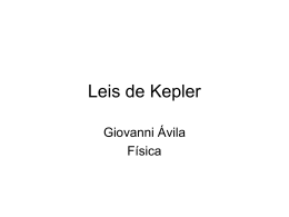 194457010913_Leis_de_Kepler