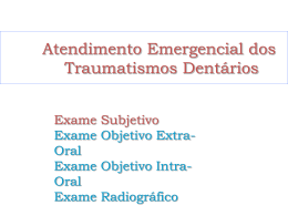 2 TeleconferenciaTraumaI 2