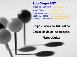 APRES_Metodo_Grupo_Focal_TCU