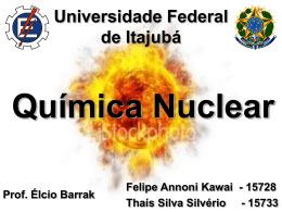 Universidade Federal de Itajubá