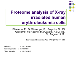 FINAL_Proteome_analysis_of_X
