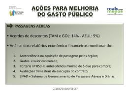 Apresenta&ccedil;&atilde;o SEGER_GELOG 17/10/2013