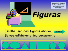 Sim!
