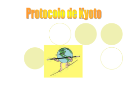 14_Protocolo_de_quioto