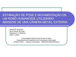 SBAI2005-marcelo - DCA