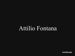 Apresenta&ccedil;&atilde;o do PowerPoint - Universidade de S&atilde;o Paulo
