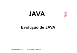 POO_aula1_evolucao