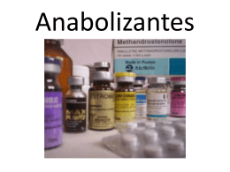 Anabolizantes(1).