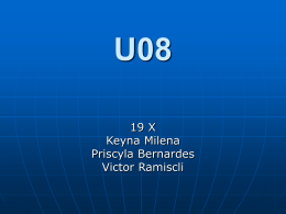 U08