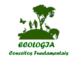 ecologia-introducao