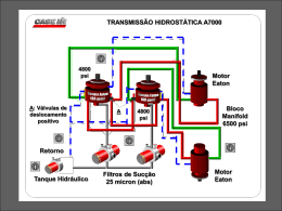 transmissao7000