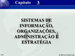 SI03-Cap03