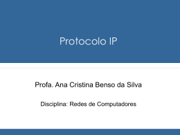 IPv4_2004