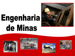 Engenharia_de_Minas_t02
