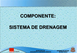 1) metodologia