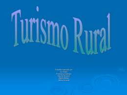 Turismo_Rural - pradigital-nazare