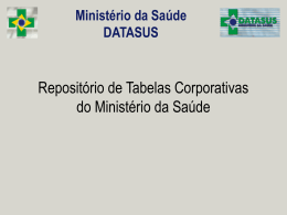 Repositório