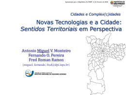 Encontro_SubPrefeito_Se_PMSP_Fev_2013 - DPI