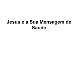 Jesus_e_a_Sua_Mensagem_de_Saúde