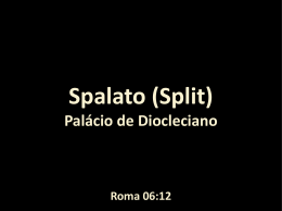 A06__Roma_12__Spalato