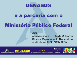 apresentacao_denasus