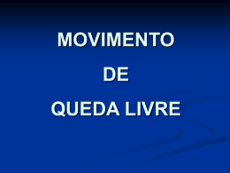 Movimento_de_queda _ivre