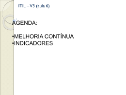 PPT - Samuel Cavalcante