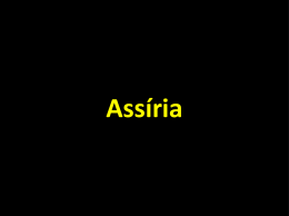 A03__Meso_03__Assiria