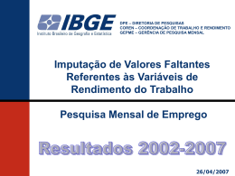 Slide sem t&iacute;tulo