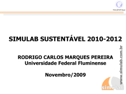 Rodrigo_Marques-SIMULAB_nov_09