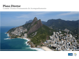 CTPAPD - Prefeitura do Rio de Janeiro