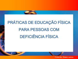 Apresenta&ccedil;&atilde;o do PowerPoint