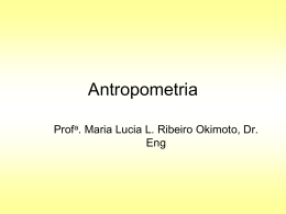aula02_antropometria_fundamentos