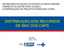 anexo da resolu&ccedil;&atilde;o cib