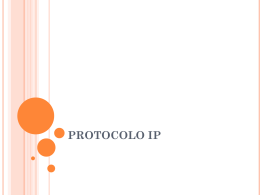 PROTOCOLO_IP