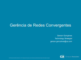 CA_GerRedesConvergentes