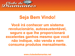 R$25,00
