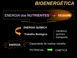 energia - gilvan.pro.br